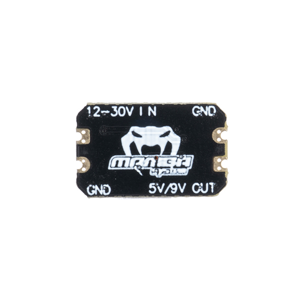 MAMBA-16x10mm-Micro-2A-BEC-5V-9V-umschaltbar-fuumlr-Mamba-F405-DJI-Air-Unit-RC-Drone-FPV-Racing-1775865-1